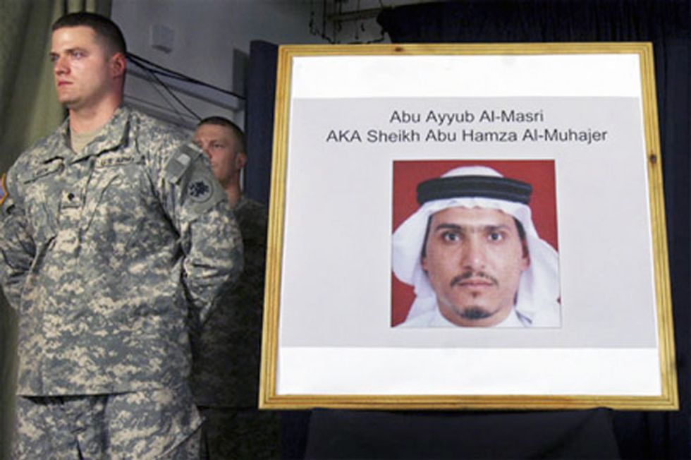 Chi è Abu Hani Al Masri, capo di Al Qaeda ucciso dagli USA