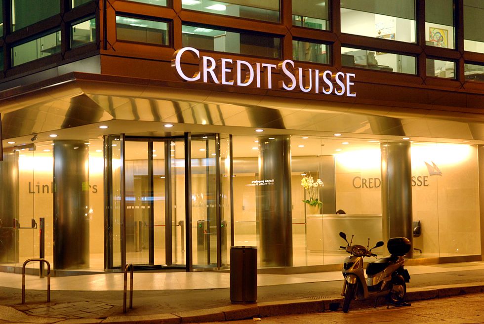 Evasione: perché le banche svizzere sono nel mirino degli USA