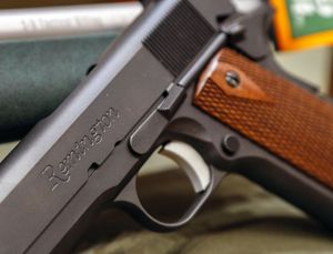 remington-pistola