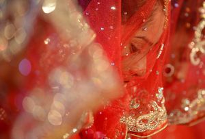 sposa-indiana-musulmana
