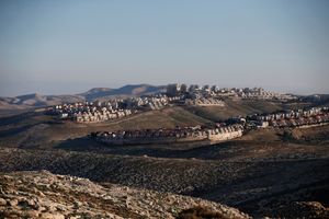 insediamenti_israeliani