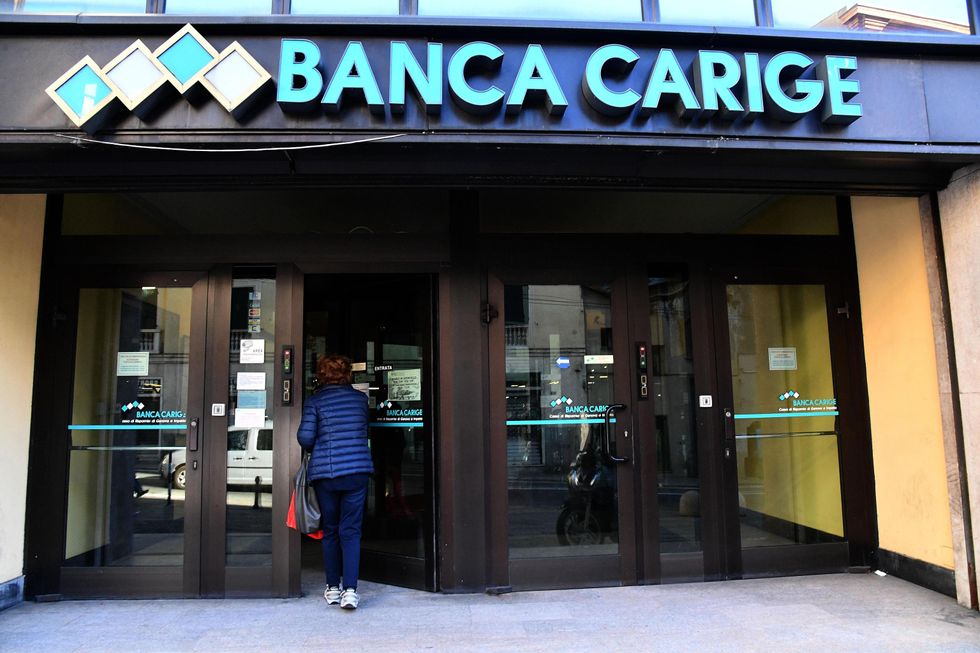 Banca Carige, le cose da sapere sulla crisi