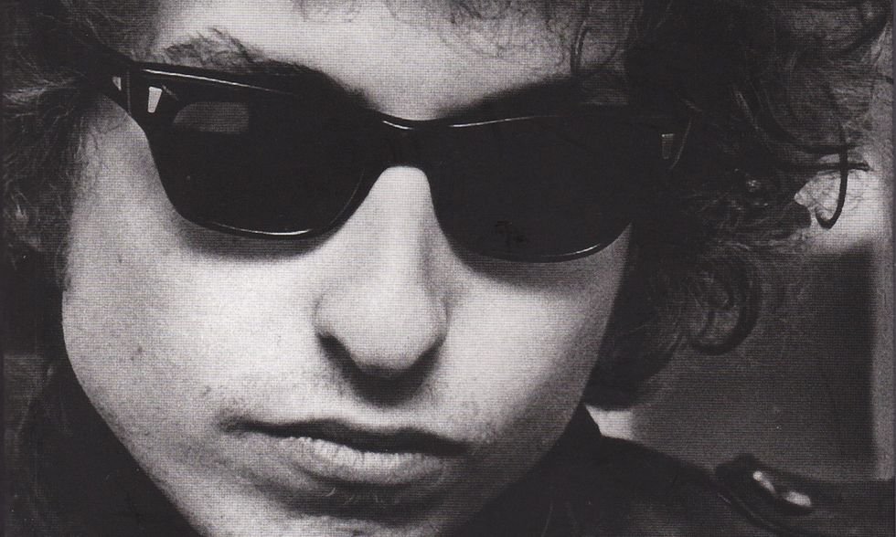 Riccardo Bertoncelli, 'Una vita con Bob Dylan' - La recensione