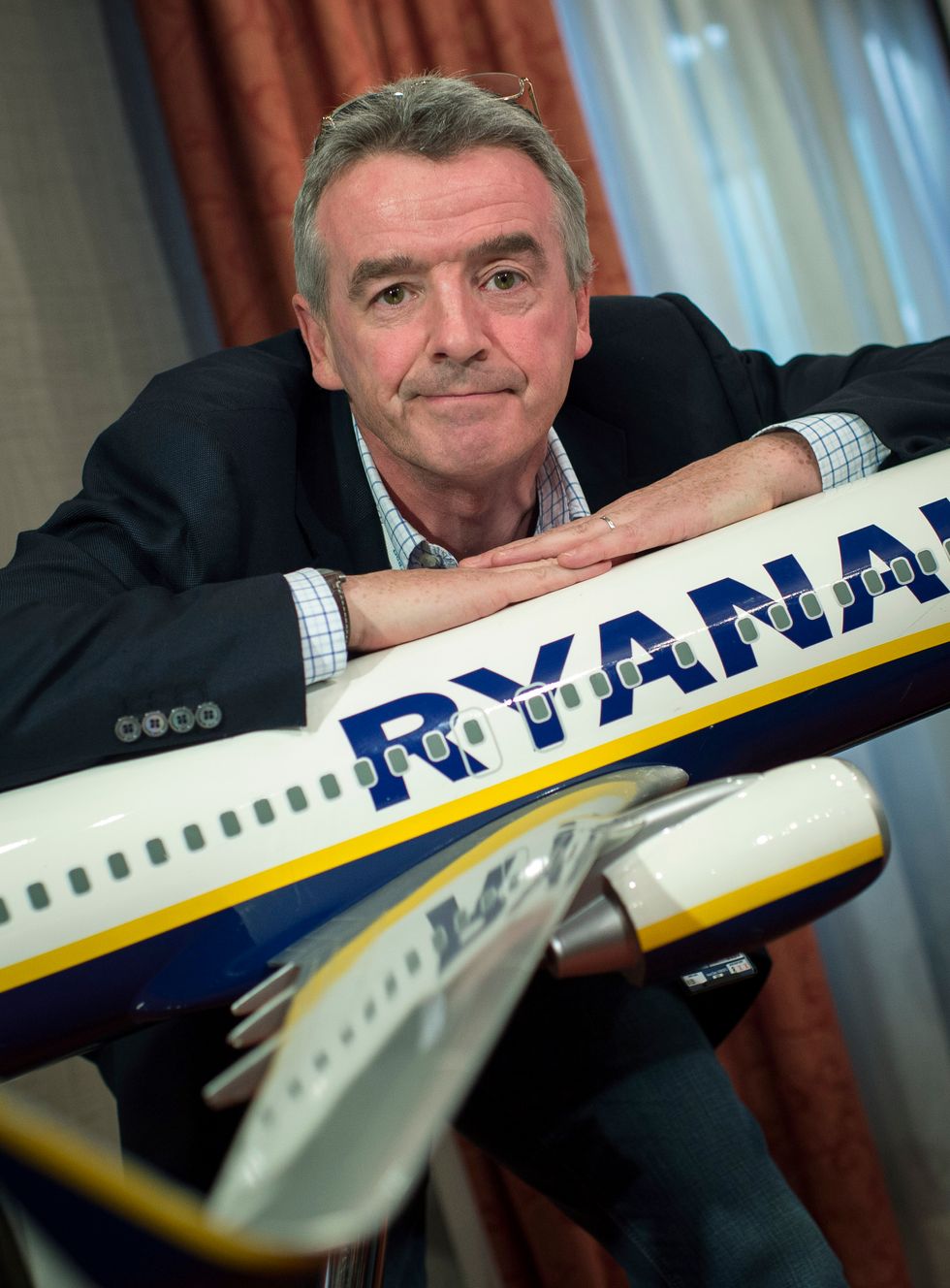 Ryanair: le dieci cose più irritanti della compagnia