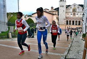 spoleto-running-festival