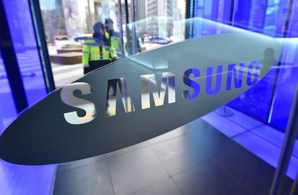 Corea del Sud: ancora perquisizioni negli uffici Samsung