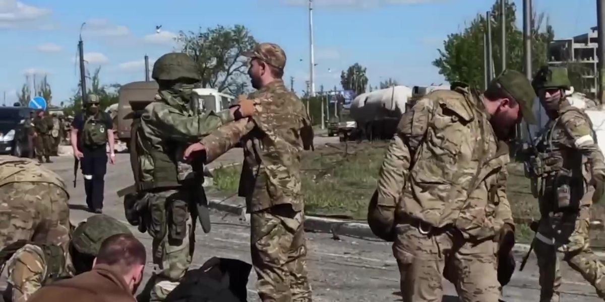 Usa, Pentagono: 100mila soldati russi morti da dicembre
