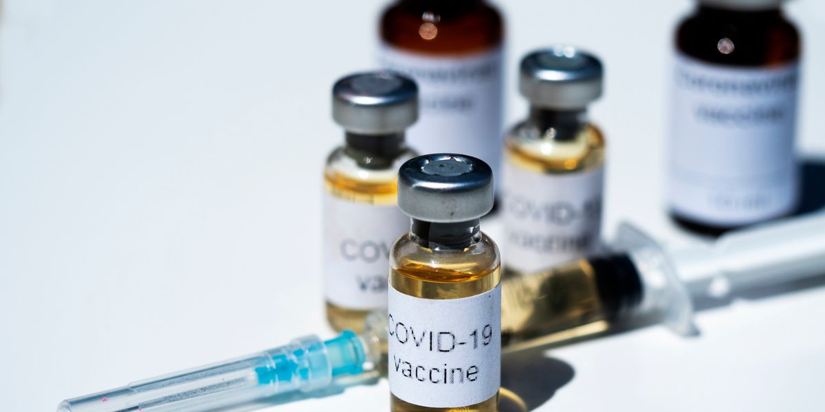 vaccino covid dose