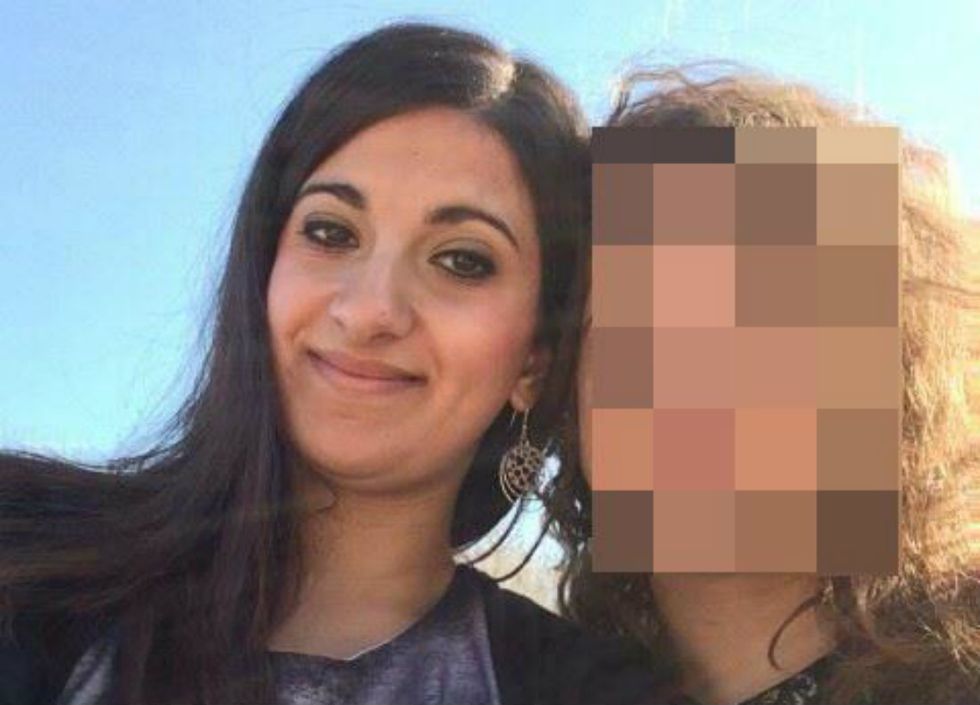 Studentessa italiana uccisa a Ginevra: i sospetti su un uomo che conosceva
