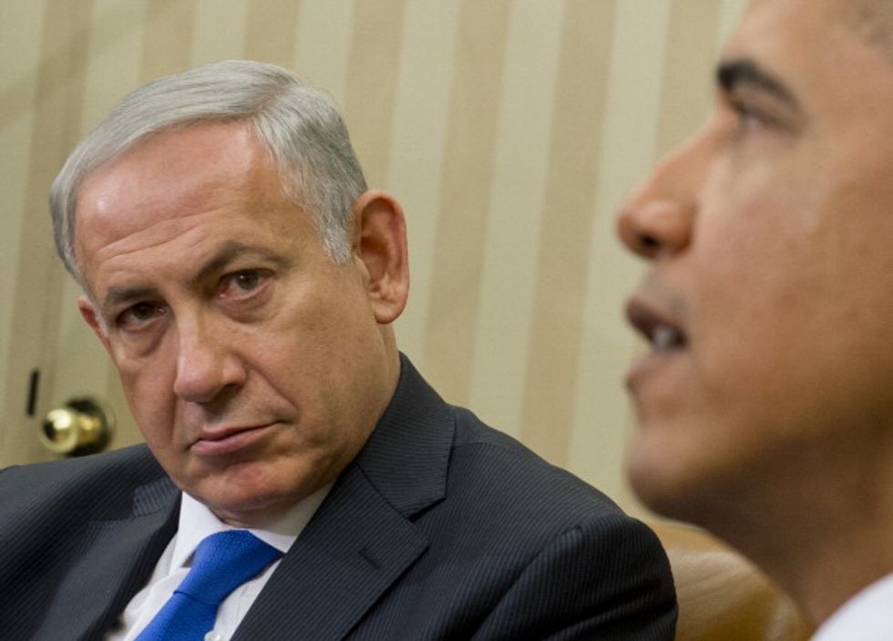 Israele-Gaza: 10 domande a Netanyahu e alla comunità internazionale