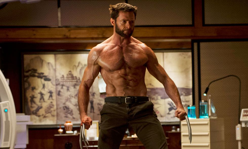 Wolverine - L'immortale, il film con Hugh Jackman: 5 cose da sapere