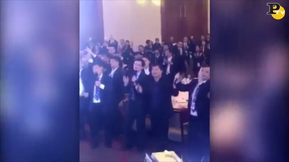 zhang presidente inter amala balla
