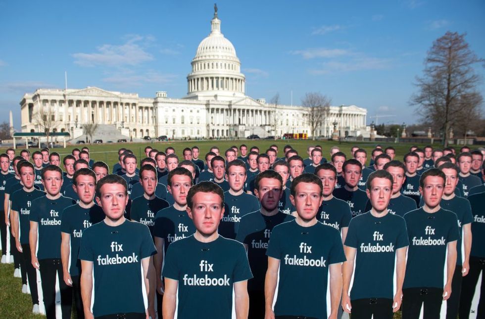 zuckerberg-facebook-congresso