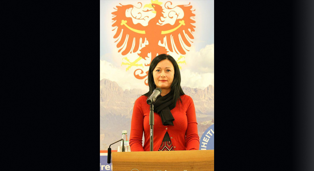 Razzisti? No, antiitaliani Razzisti? No, antiitaliani