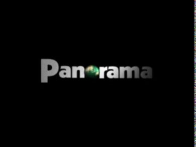 Doping: ozonoterapia, i manipolatori del sangue – Il video dell’inchiesta di Panorama