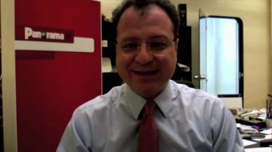Mattanza di Mantova: sapevano tutti, perché nessuno è intervenuto?