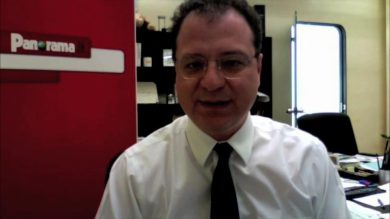 Ma se Marrazzo è innocente, perché non denunciò il ricatto?