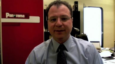 Un consiglio a Renzo Bossi: il Sud merita una visita. E forza Italia!