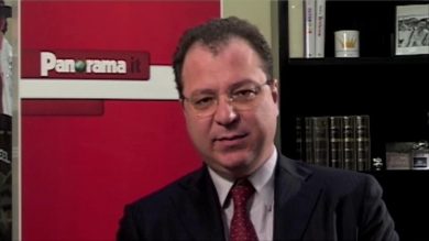 Pedofilia: le lacrime del Papa sono un invito a riflettere