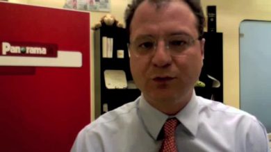 Regolarizziamo le unioni gay, ma niente figli