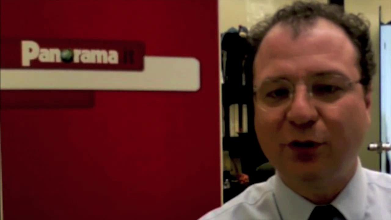 Caso Emergency: subito la verità, senza indugi