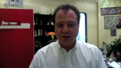 Caso Restivo:  la verità non può attendere