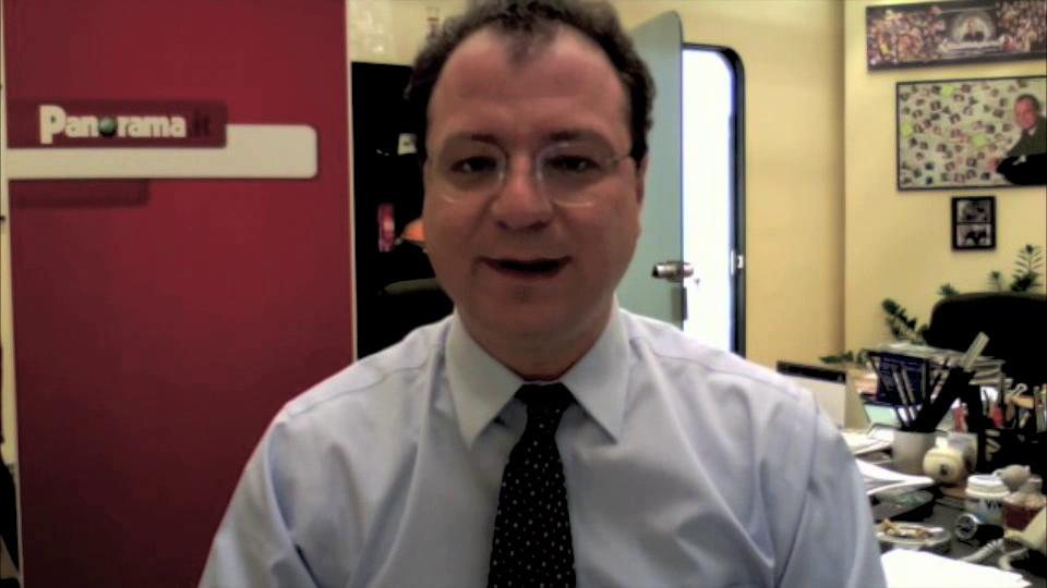 Dopo l’arresto di Restivo vogliamo chiarezza sulla morte di Elisa Claps