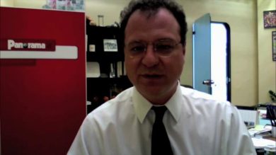 Carla Fracci, il sindaco Alemanno e un paese che non si rinnova