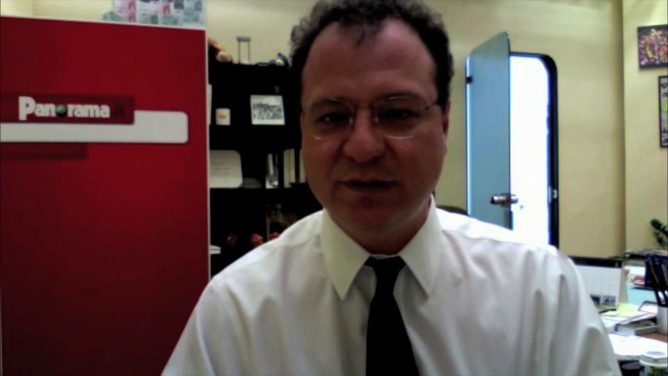 Carla Fracci, il sindaco Alemanno e un paese che non si rinnova