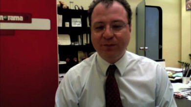 Caso Gugliotta: la nostra Polizia merita agenti più preparati