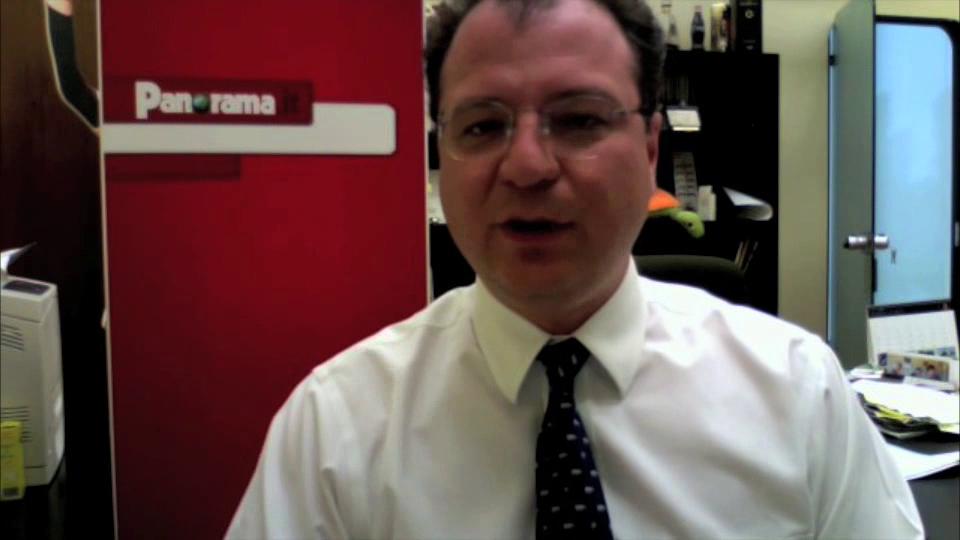 L’Europa può tirare un sospiro di sollievo