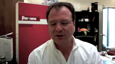 Pietro Taricone: una tragedia che parla a tutta l’Italia
