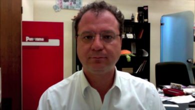 Debacle azzurra: ma ora guardiamo avanti