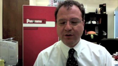 Maturità: finalmente delle buone tracce