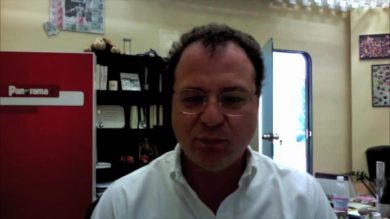 Commissione Grandi Rischi: la grottesca indagine della procura dell’Aquila