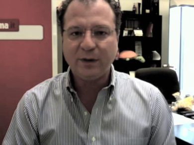 La doppia vita dei preti gay: abbiamo nomi, cognomi e indirizzi