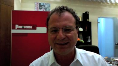 Calabria: il dramma della neonata uccisa dalla malasanità