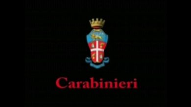 I boss della ‘ndrangheta al circolo “Falcone e Borsellino”: il VIDEO