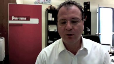 Qualche proposta per migliorare il DdL intercettazioni (senza inutili scioperi)