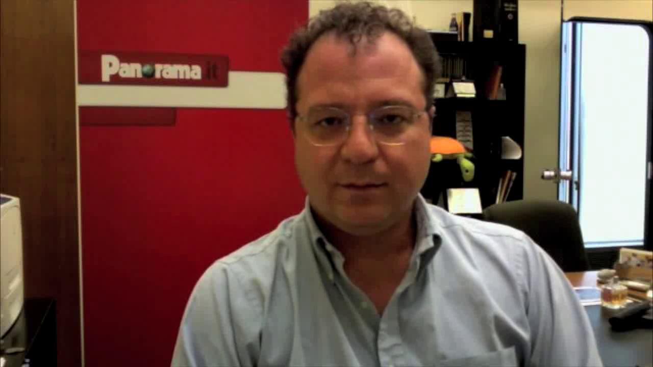 Fini, evitando di rispondere del suo operato, delegittima se stesso