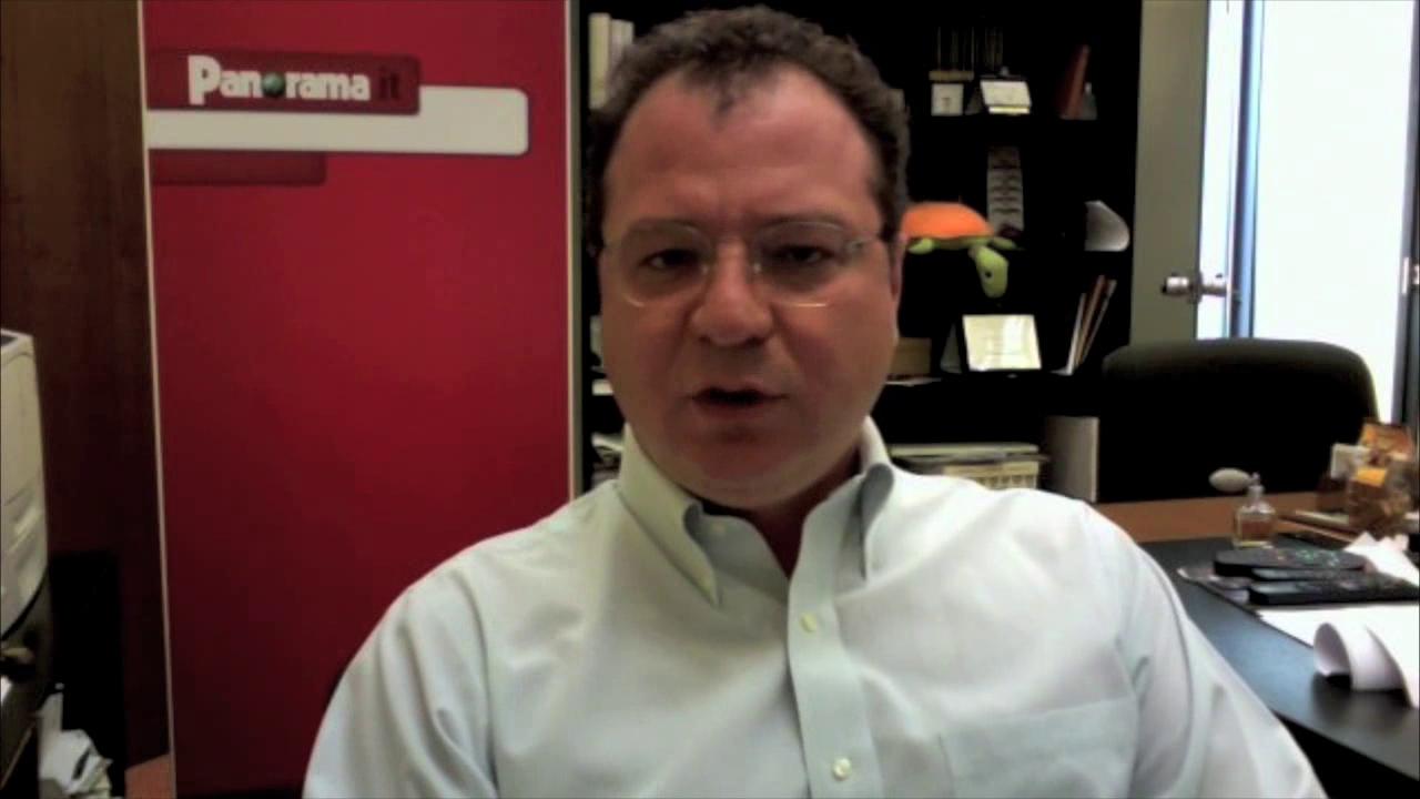 Sulla casa di Montecarlo Fini si ostina a non fare chiarezza