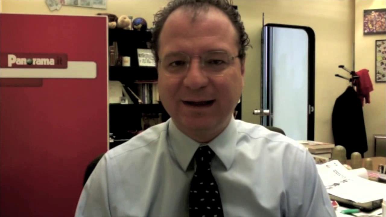 Con questi “tifosi” la nazionale Serba non deve giocare in Europa