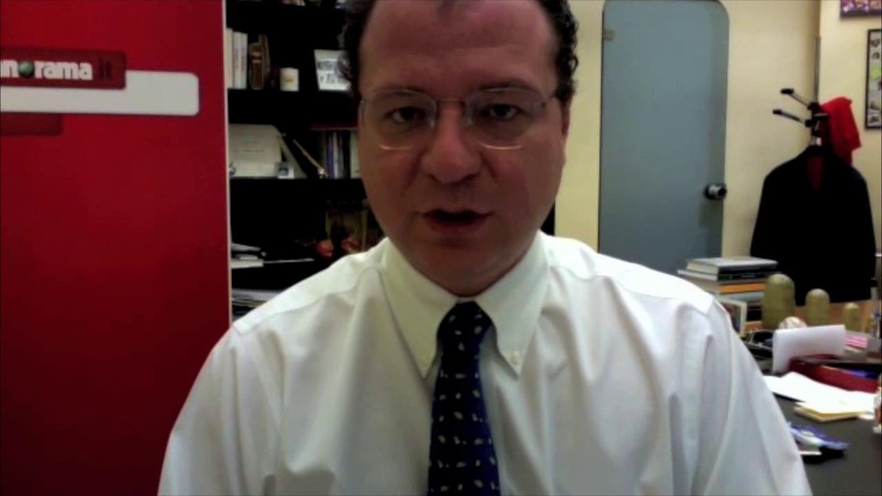 L’agghiacciante epilogo della vicenda di Sarah ci insegna qualcosa