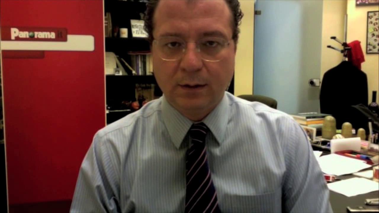 Immigrazione: non possiamo più dire che non ci riguarda