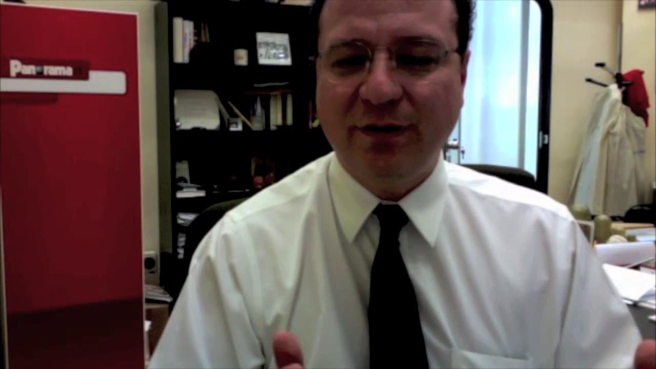 Ora Fini si dimetta e apra la crisi in Parlamento