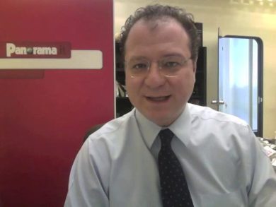 Ma Gianfranco Fini a questo punto cosa farà?