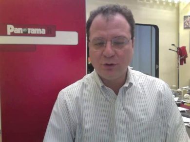 Attenti alla disinformazione: Cesare Battisti è un criminale