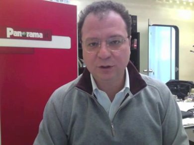 Quello che il Brasile non vuol capire del caso Battisti