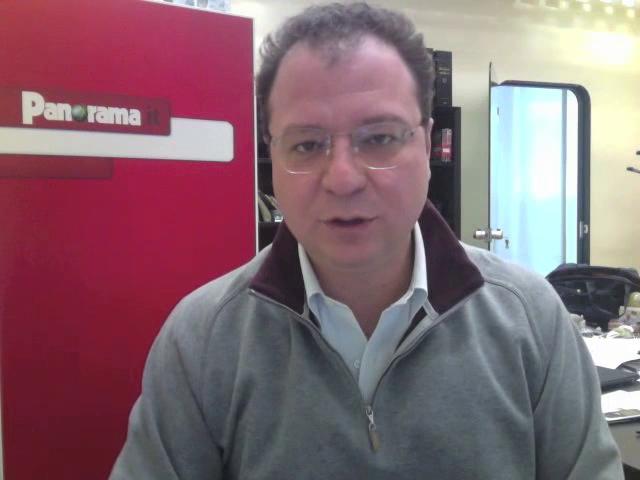 Quello che il Brasile non vuol capire del caso Battisti