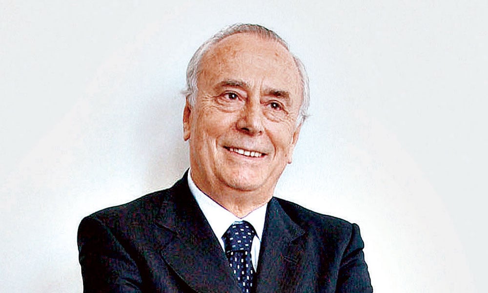 Giampiero Cantoni Giampiero Cantoni